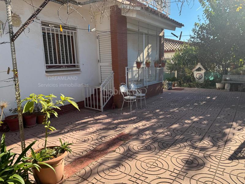 Foto 22e218c9-ffd3-4044-81e6-6524c2d86715. Maison dans Piera