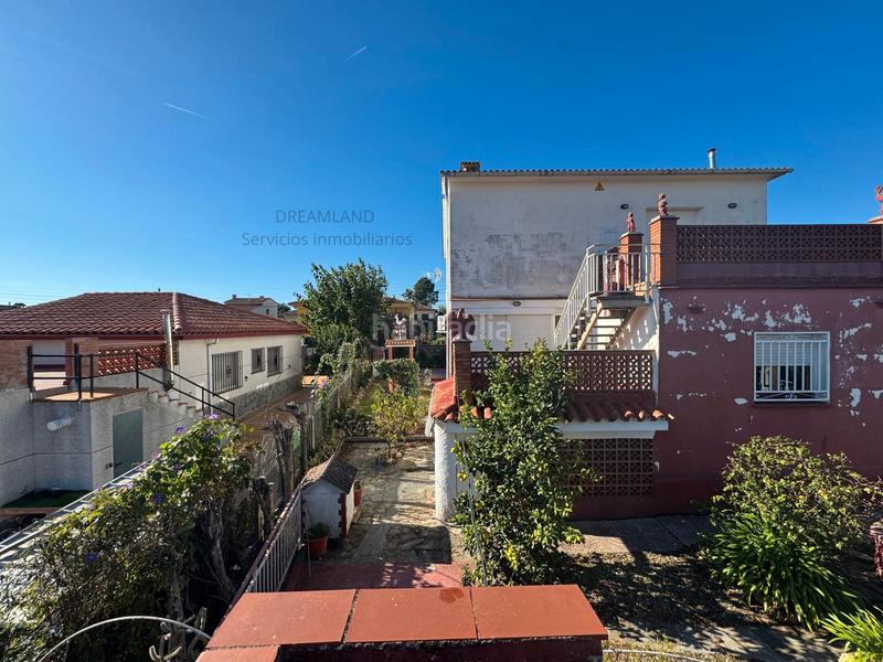 Foto 62fc410a-ebcc-4658-bd1c-ed65001781a0. Maison dans Piera