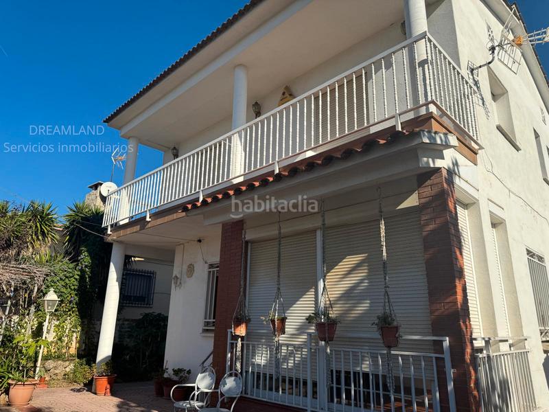 Foto 7ed93a74-881e-4b2e-8096-187c38b421e4. Maison dans Piera