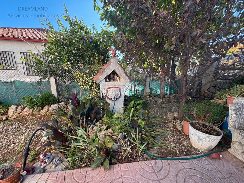 Foto 8ef35216-976f-462f-accb-2eb7a22f4b80. Maison dans Piera