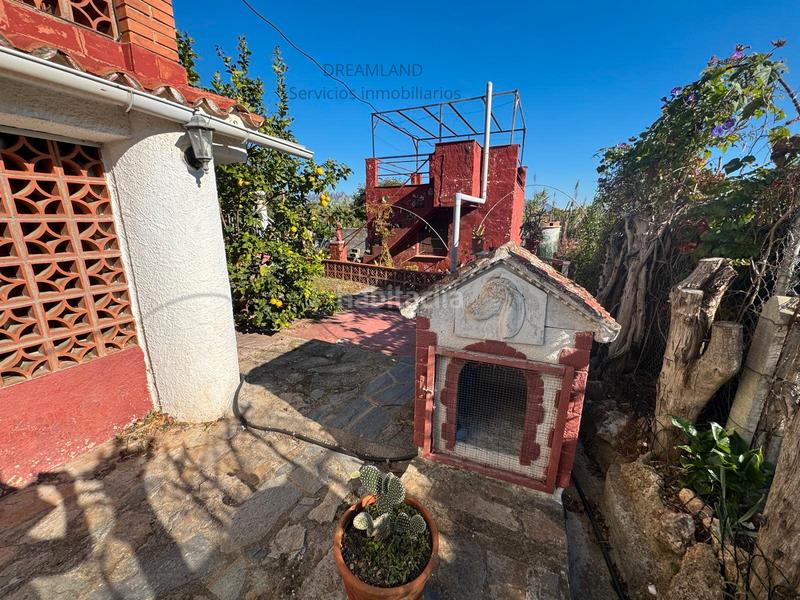 Foto 9faa5fbb-b3aa-4c1c-8aa6-f654a41d7cdd. Maison dans Piera