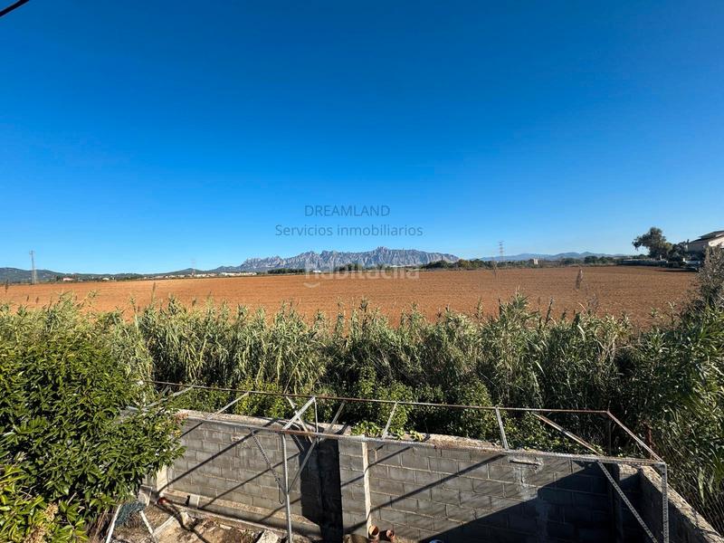 Foto a9ac2470-2bc9-403d-a8f5-81dc1d404717. Maison dans Piera