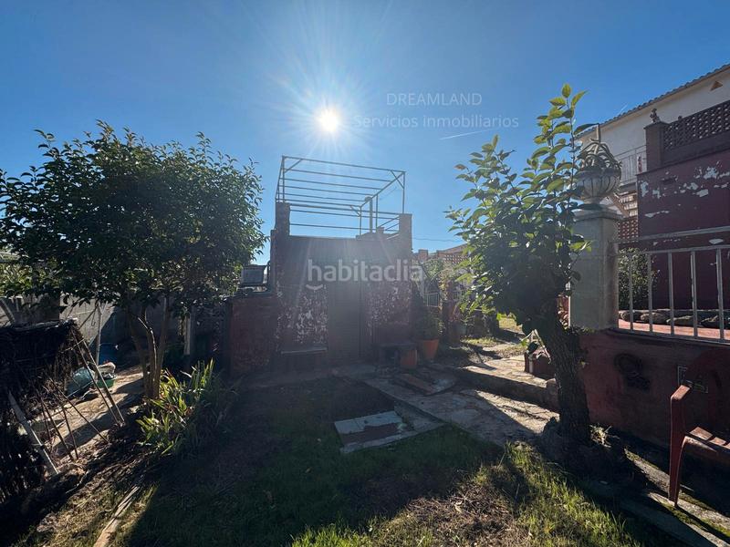 Foto c026a42f-4516-46d5-b98c-b1625deadd53. Maison dans Piera