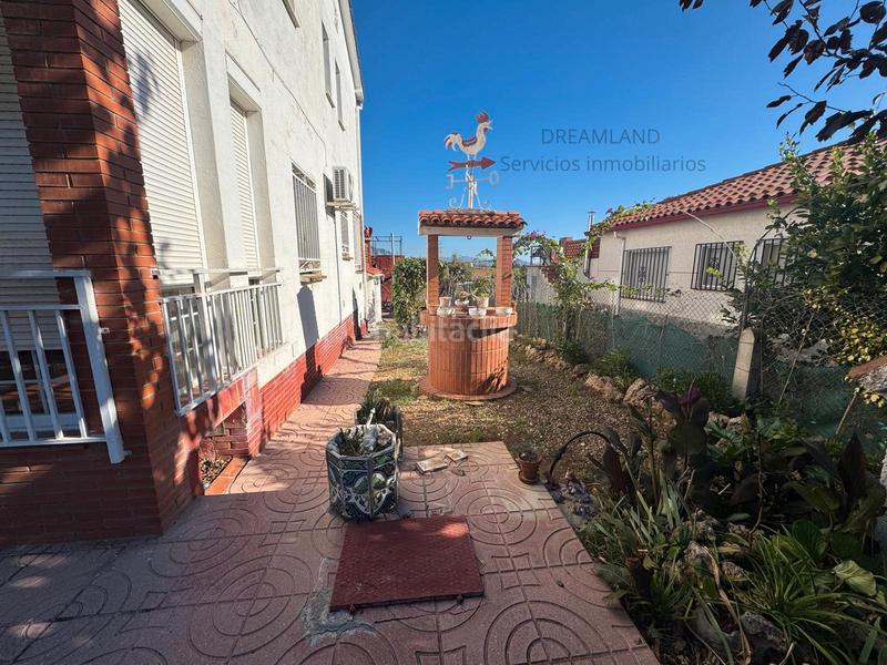 Foto ce182a70-fe82-4d6e-9f42-0c87490b100a. Maison dans Piera