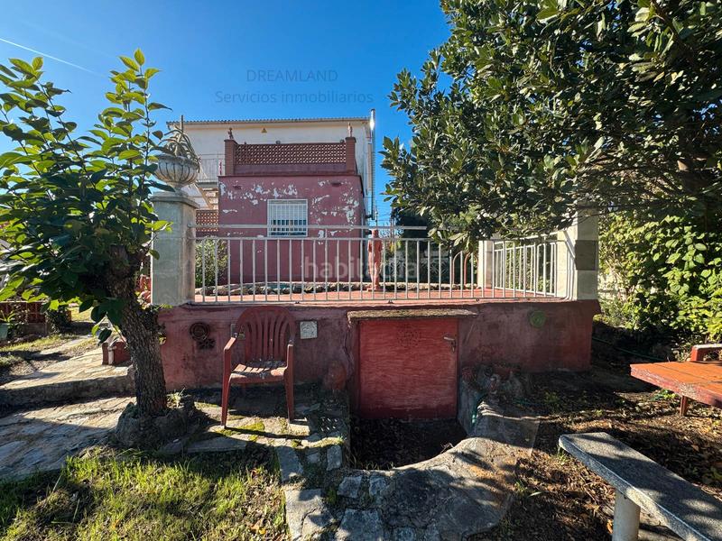 Foto d85cc1d8-267a-4f4d-9b23-195158418b30. Maison dans Piera