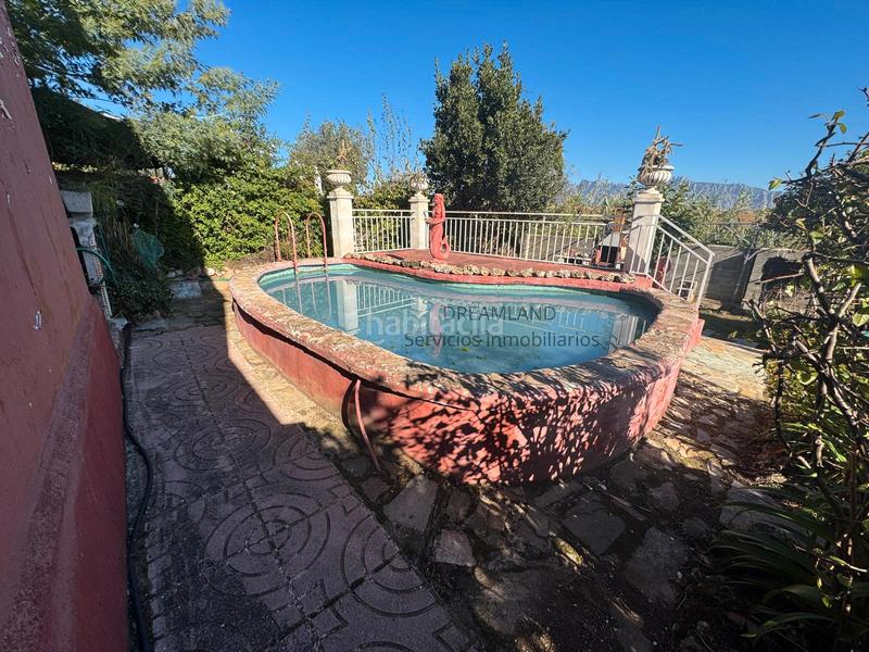 Foto ecf8db35-acab-48b7-9cbd-b6070e0950ff. Maison dans Piera