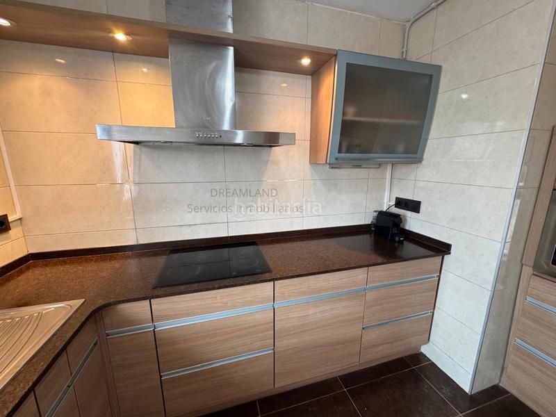 Foto 22fb0888-759d-4249-82e7-bc385be5bea2. Ático en carrer de lleida 39 en Poble Sec Igualada