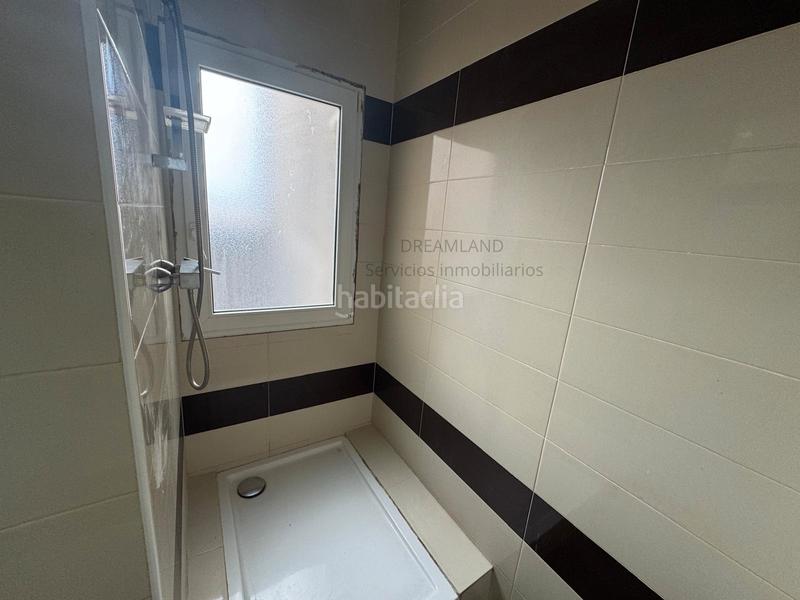 Foto 326dce9b-d5e1-4477-a6e5-773a418aff22. Ático en carrer de lleida 39 en Poble Sec Igualada