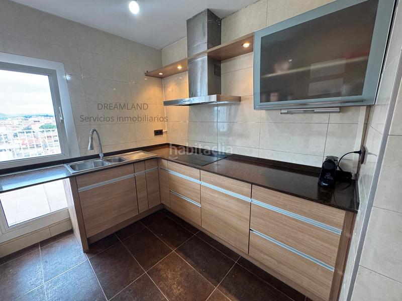 Foto 39a7a74f-2df6-4517-b4c4-11bfd3c61ae4. Ático en carrer de lleida 39 en Poble Sec Igualada