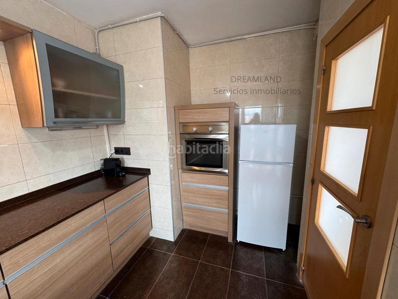 Foto 48275973-1c8c-4f43-b7bc-fe30160c8f90. Ático en carrer de lleida 39 en Poble Sec Igualada