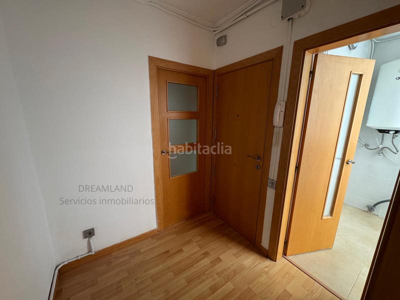 Foto 55124e9f-f2a3-4e2d-bde8-06684af9ad8d. Ático en carrer de lleida 39 en Poble Sec Igualada