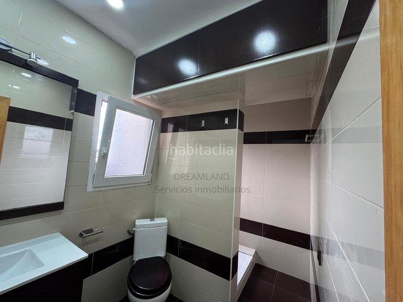 Foto 6246c4b9-3556-4c78-a56d-feaa95a7bc55. Ático en carrer de lleida 39 en Poble Sec Igualada