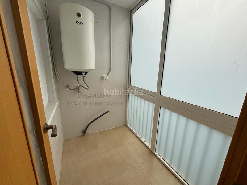 Foto 64c1ca3b-0854-45ac-8fd4-89c5d6b2caae. Ático en carrer de lleida 39 en Poble Sec Igualada