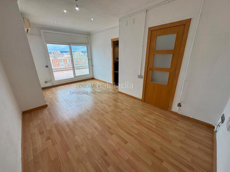 Foto 8ec6ac03-3a6e-4145-a00a-e8406ca8be54. Ático en carrer de lleida 39 en Poble Sec Igualada