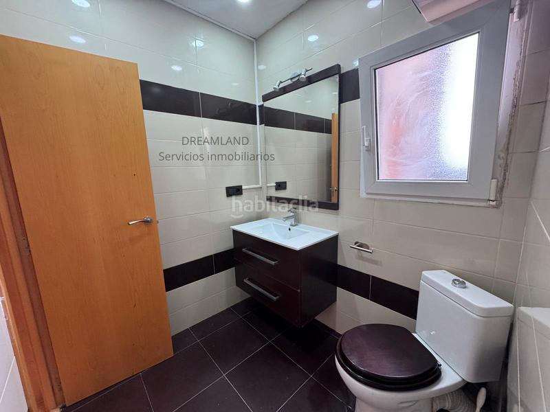 Foto 9662fdf9-0af0-44f9-9f54-ab22b7c944a3. Ático en carrer de lleida 39 en Poble Sec Igualada