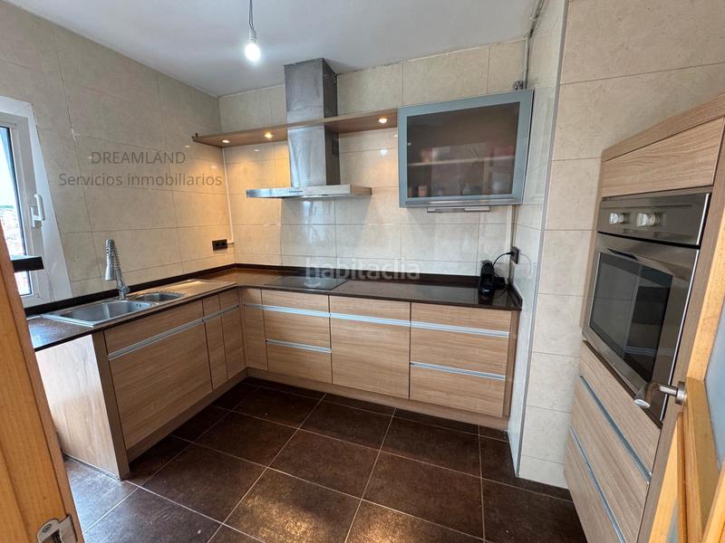 Foto a02f2341-a6ae-4c8b-8ada-b404baa2855b. Ático en carrer de lleida 39 en Poble Sec Igualada