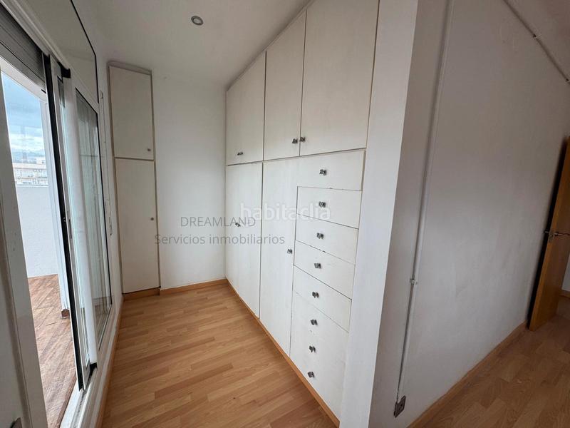 Foto ce325c84-ffa3-4349-ab47-0cd6d1c7fb75. Ático en carrer de lleida 39 en Poble Sec Igualada