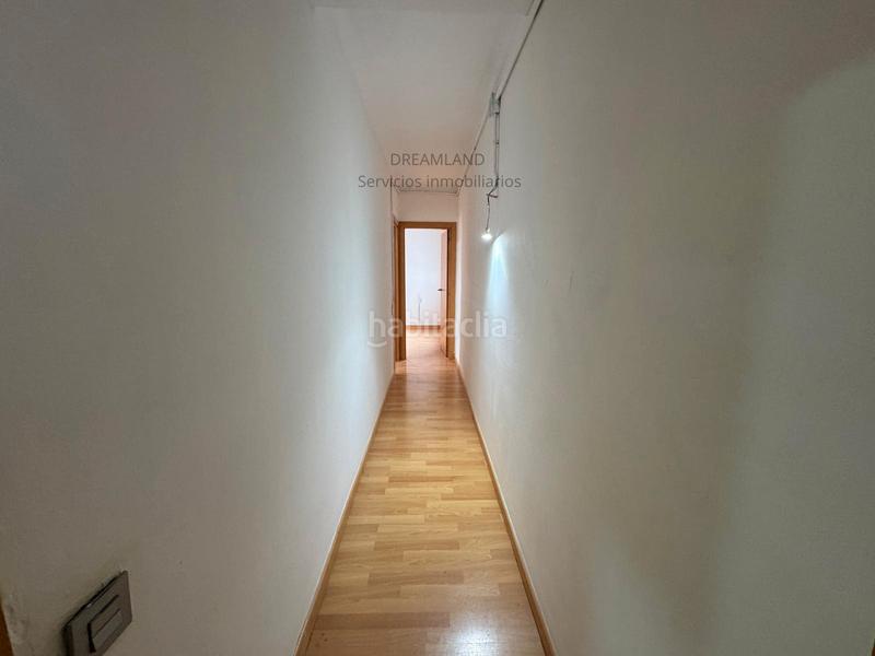 Foto d6db3a09-32bc-43e2-903a-cf917e6887b4. Ático en carrer de lleida 39 en Poble Sec Igualada