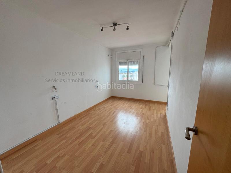 Foto 11b135fe-f55a-46a8-b618-df3dd8c84c3b. Attico in carrer de lleida 39 in Poble Sec Igualada