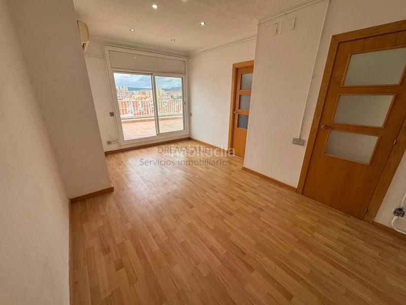 Foto 12ef3ace-9c1d-4761-b518-00595dd3e994. Attico in carrer de lleida 39 in Poble Sec Igualada