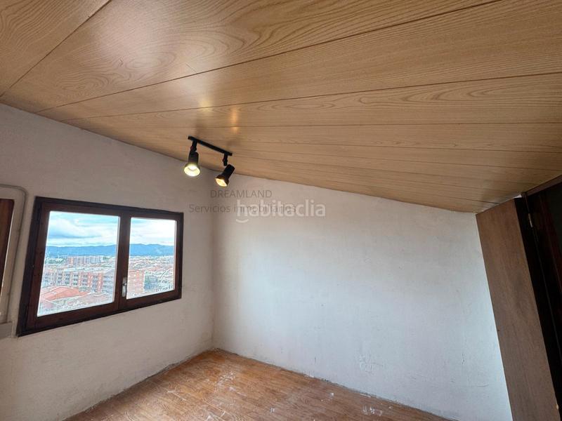 Foto 2a939ca3-d52e-44a7-ae0d-7df28bbb5917. Attico in carrer de lleida 39 in Poble Sec Igualada