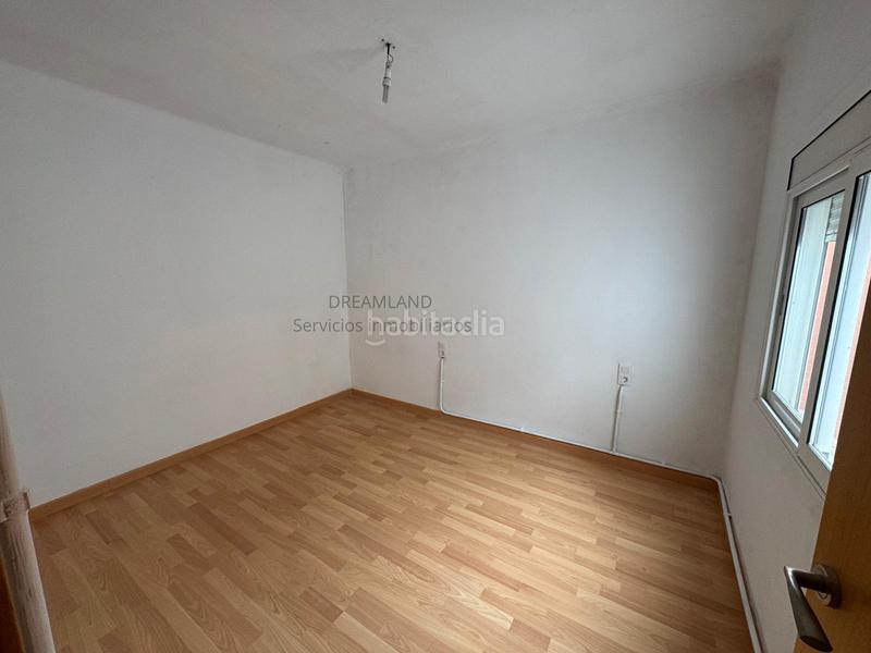 Foto 4caf7b8b-60b8-4130-99d8-8fcf118a3879. Attico in carrer de lleida 39 in Poble Sec Igualada