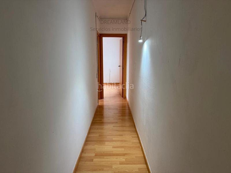 Foto 9f0e300d-9ab7-4d9d-bd94-471bebe20ef7. Attico in carrer de lleida 39 in Poble Sec Igualada