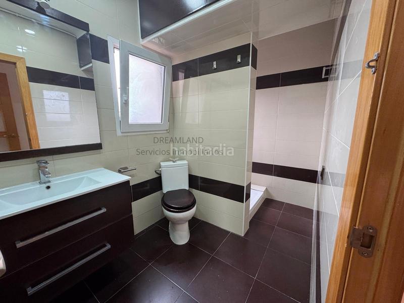 Foto c91e103e-354f-446f-ad48-7f3eaa7ad8f4. Attico in carrer de lleida 39 in Poble Sec Igualada