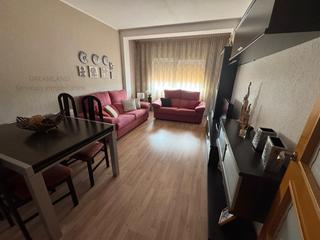 Appartement à Gelida