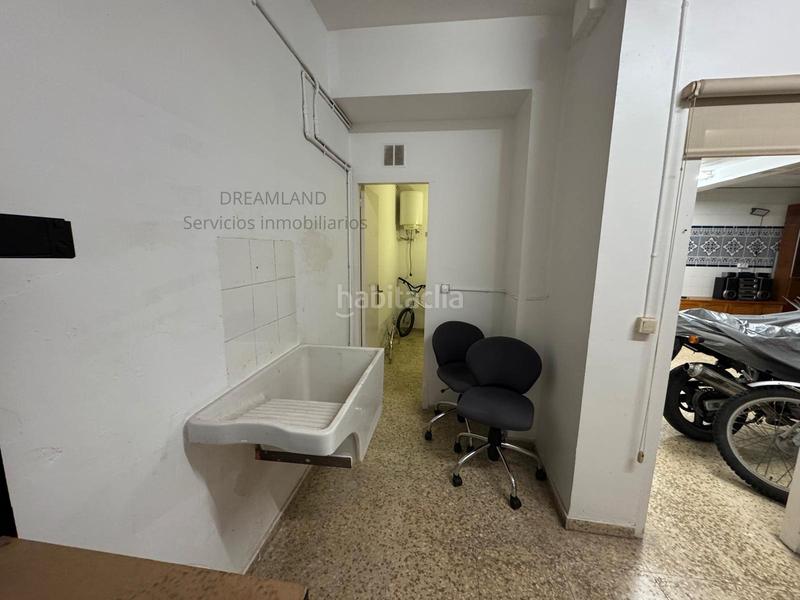 Foto 077fafeb-e789-416a-910f-8fd05c4c7835. Geschäftsraum in Nucli Urbà Esparreguera