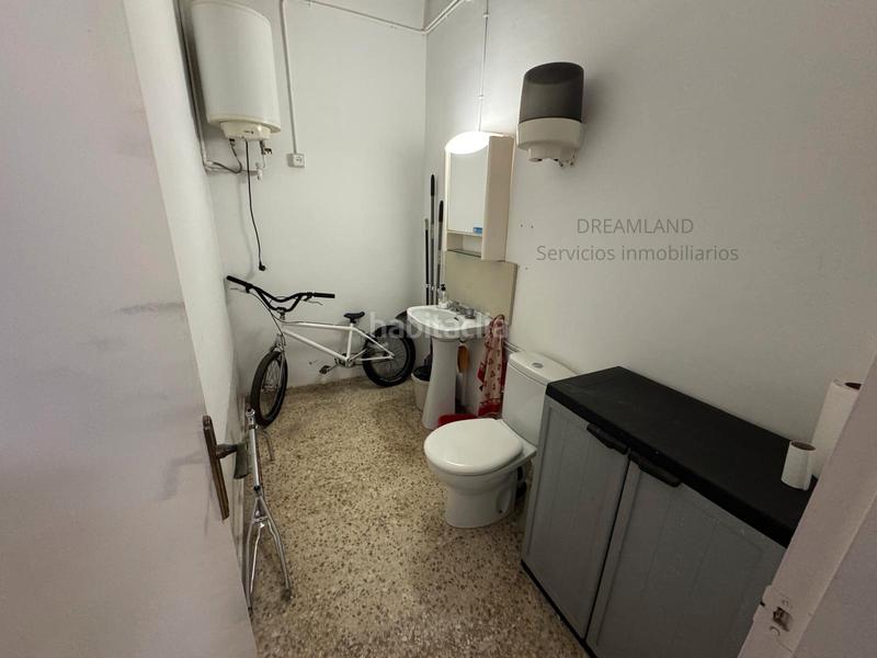 Foto 2d99e99a-0df6-433a-8762-ffe267548b00. Geschäftsraum in Nucli Urbà Esparreguera