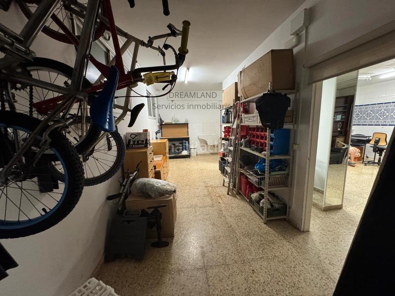 Foto 48b08cb2-e133-4c40-a80f-8140483d1e22. Local comercial a Nucli Urbà Esparreguera