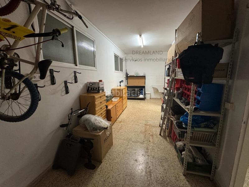 Foto 6f7de28b-48b5-4a0a-bc5a-9d61a67a3e4f. Local comercial a Nucli Urbà Esparreguera