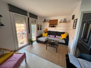 Appartamento in Sant Sadurní d´Anoia