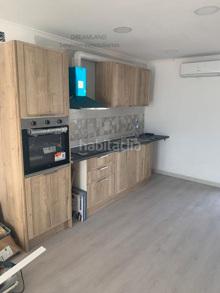 Foto 1836c11c-0ba0-4fce-a2b7-5882ffe84bd7. Casa a schiera con riscaldamento in Mas d´en Gall Esparreguera