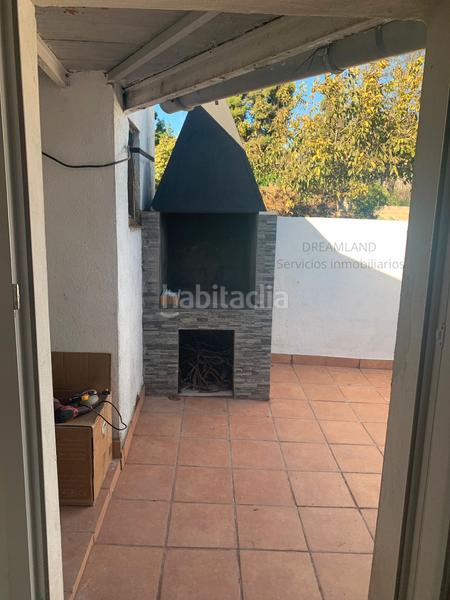 Foto 66ef8843-a94e-49b8-83e6-a3877f9b01ae. Casa a schiera con riscaldamento in Mas d´en Gall Esparreguera