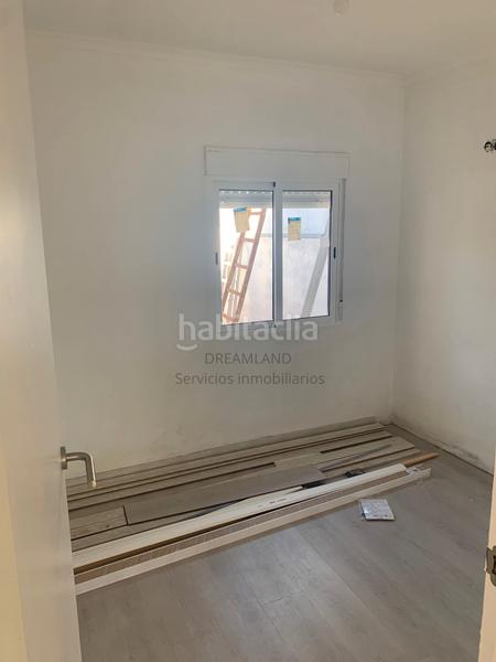 Foto c1f13a8a-7ab1-419e-9c61-51196d999f76. Casa a schiera con riscaldamento in Mas d´en Gall Esparreguera