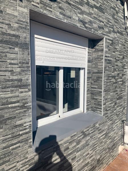 Foto e5861567-0438-4658-bc1c-0ecccc63723d. Casa a schiera con riscaldamento in Mas d´en Gall Esparreguera