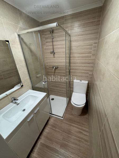 Foto 457ced9c-1050-4acf-a79f-4aa934cb6e12. Maison jumelée avec chauffage dans Mas d´en Gall Esparreguera