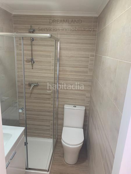 Foto b951b3fe-58c8-4479-8f70-b031bb3df3fa. Maison jumelée avec chauffage dans Mas d´en Gall Esparreguera