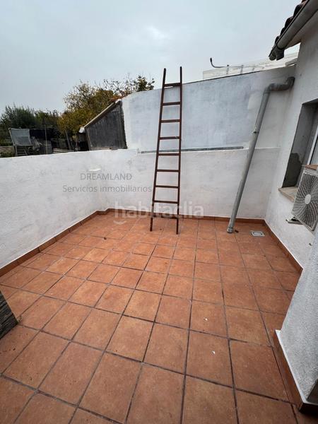 Foto d333cd9d-1ab9-4fed-84dc-3afbdcdb92c4. Maison jumelée avec chauffage dans Mas d´en Gall Esparreguera