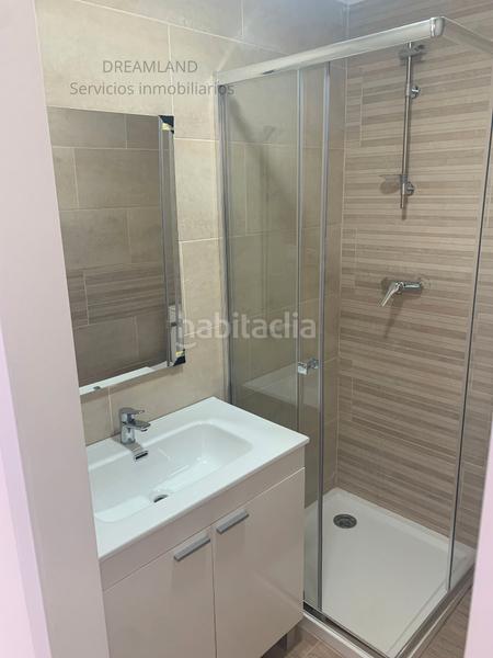 Foto f03fa173-e96a-4459-8ab4-21aa012e222b. Maison jumelée avec chauffage dans Mas d´en Gall Esparreguera