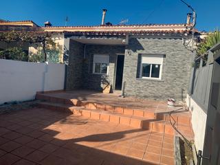 Semi detached house in Mas d´en Gall