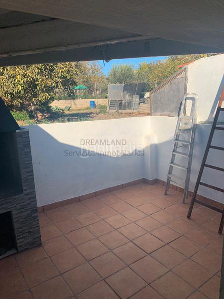 Foto 321f9914-0d06-4fef-831b-08861702a01d. Semi detached house with heating in Mas d´en Gall Esparreguera