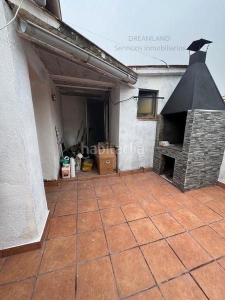 Foto 3621c04b-f3cb-4eeb-b3e4-2de00cb43dbb. Semi detached house with heating in Mas d´en Gall Esparreguera