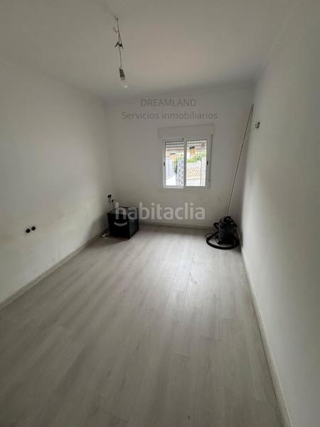 Foto 59ce89a7-3051-4f98-a9e3-bf0221aa013f. Semi detached house with heating in Mas d´en Gall Esparreguera