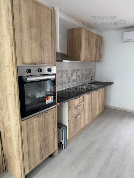 Foto a498b371-3d22-48d0-a588-119e29480541. Semi detached house with heating in Mas d´en Gall Esparreguera