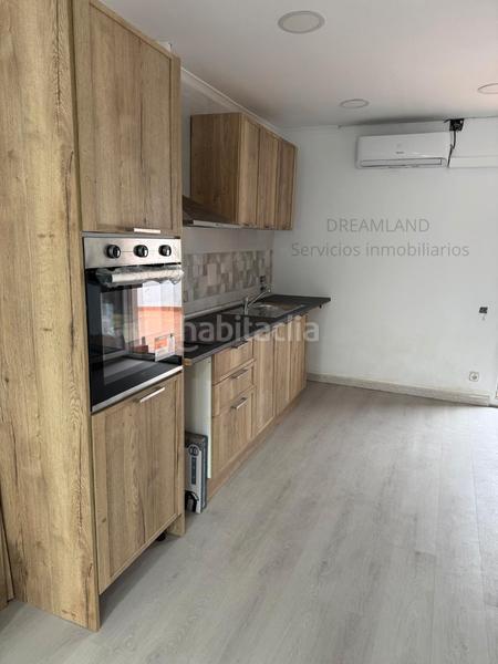 Foto b08d98a7-1219-496d-af25-697db0d4003f. Semi detached house with heating in Mas d´en Gall Esparreguera