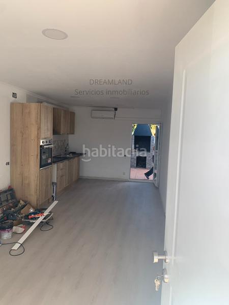 Foto c639a6ff-83e1-4b83-8968-f13ea1c87fac. Semi detached house with heating in Mas d´en Gall Esparreguera