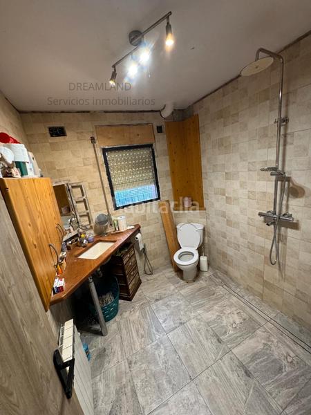 Foto 34ccbb97-3696-4e59-aa3e-54bb39cddd8c. Mas dans cami del maset 4 dans Piera